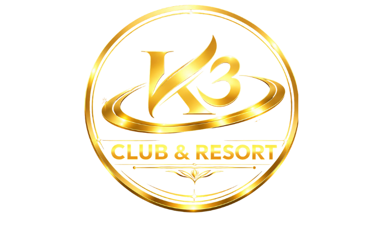 Jungle Safari by K3 Club & Resort